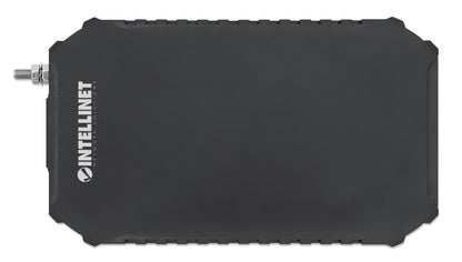 Gigabit PoE++ Injector 95W Image 9