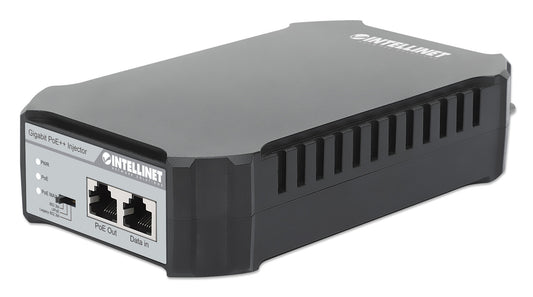 Gigabit PoE++ Injector 95W Image 1
