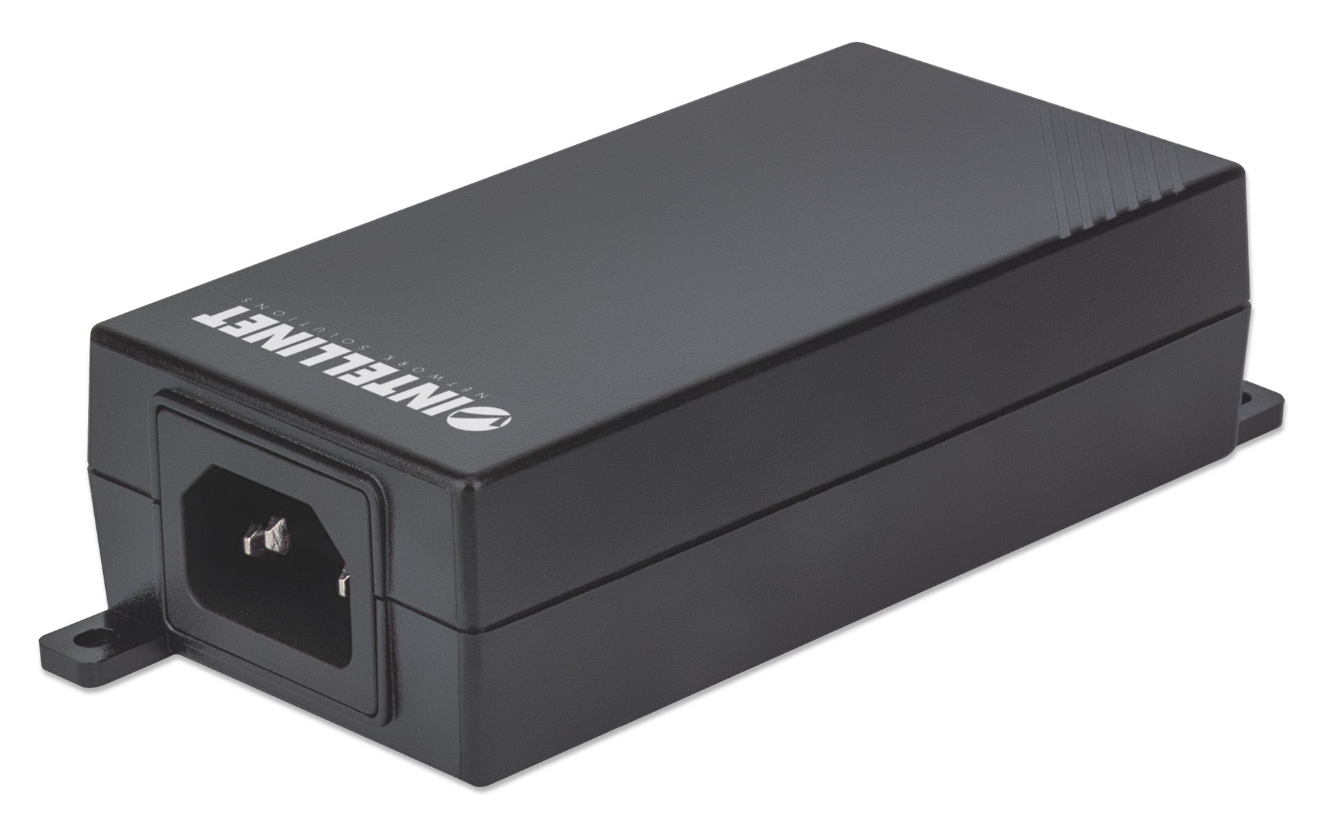 Gigabit High-Power PoE+ Injector 30W Image 4