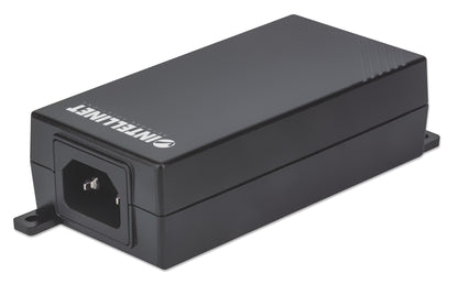 Gigabit High-Power PoE+ Injector 30W Image 4