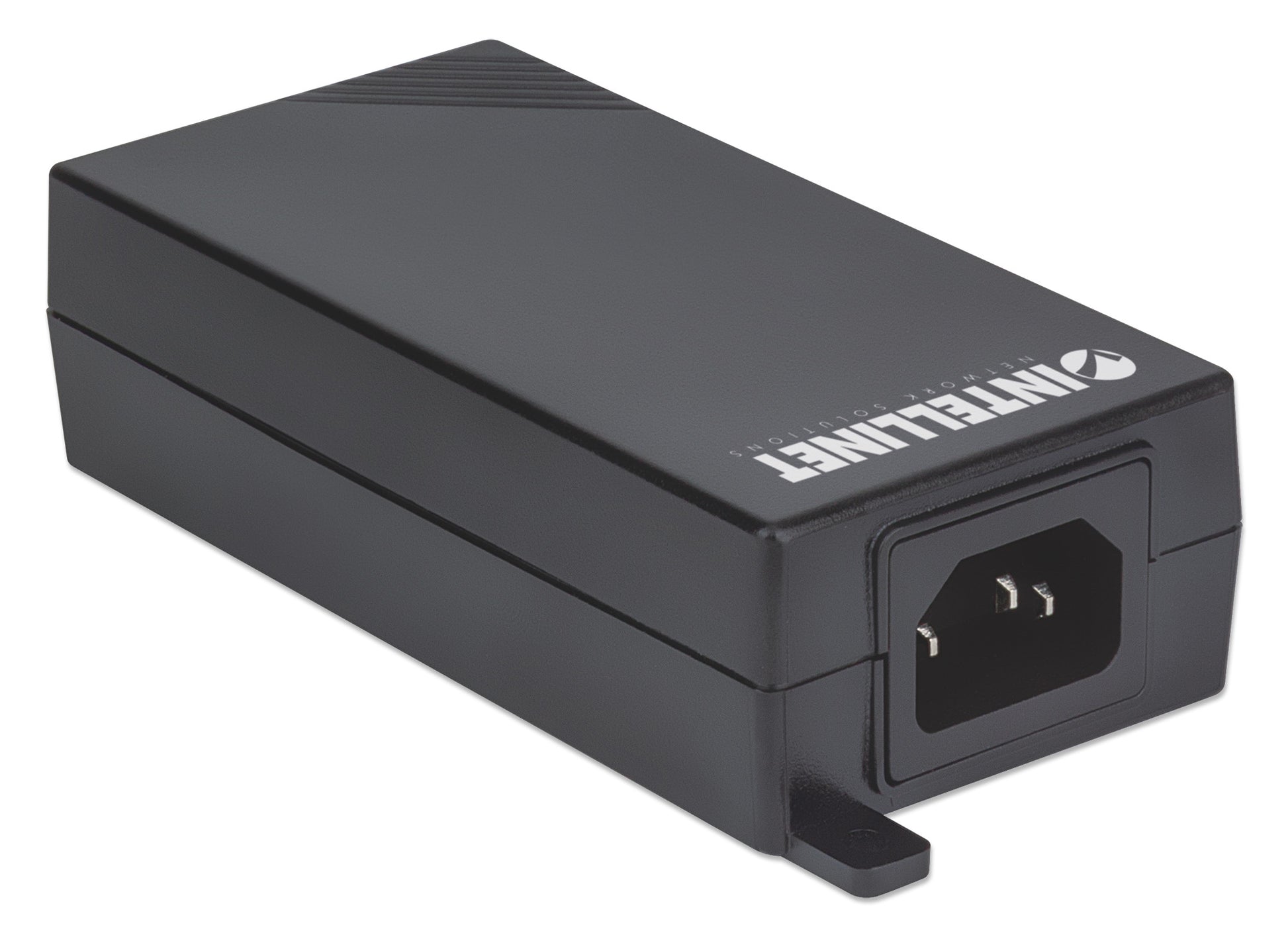 Gigabit High-Power PoE+ Injector Image 5