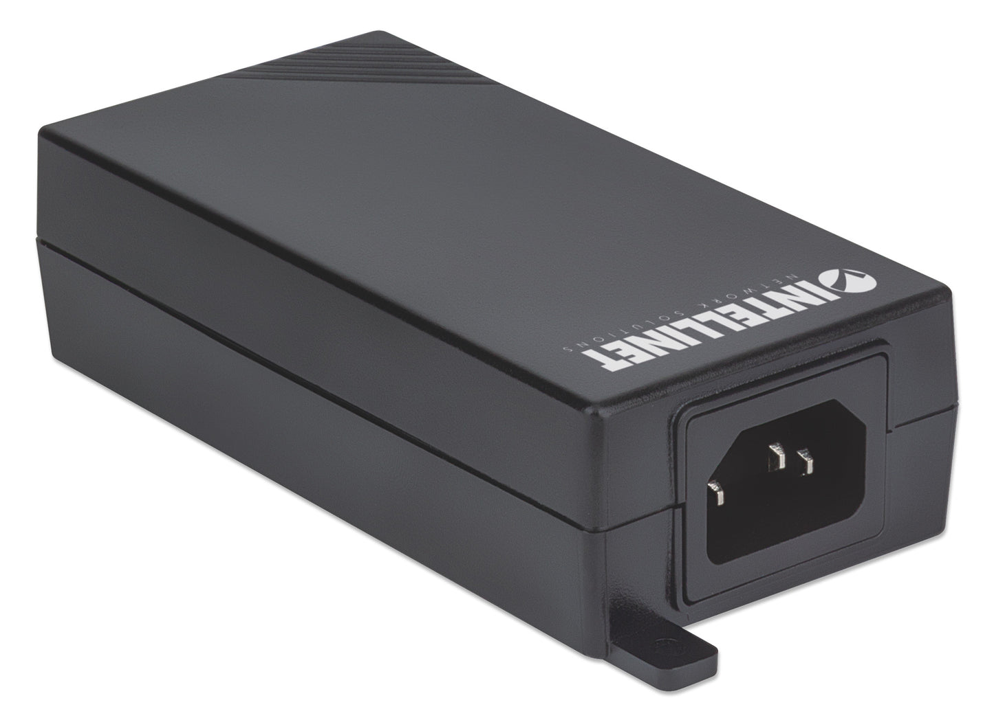 Gigabit High-Power PoE+ Injector 30W Image 5