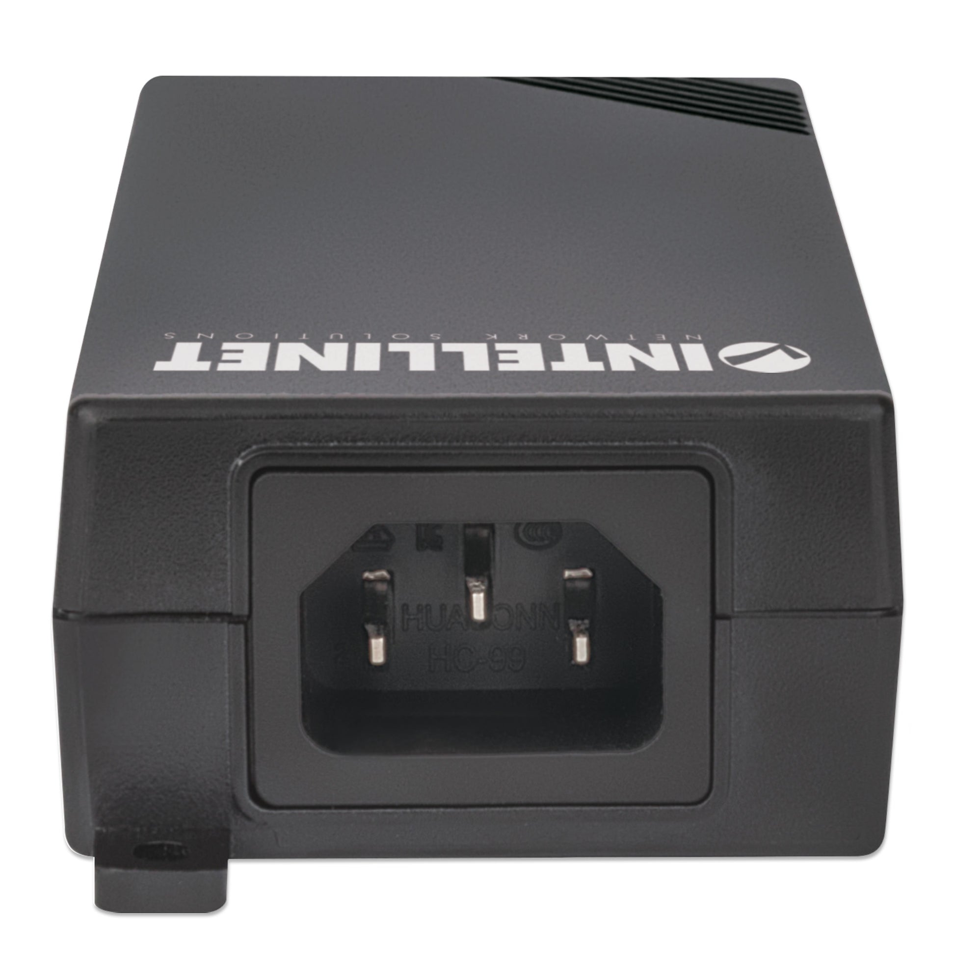 Gigabit High-Power PoE+ Injector 30W Image 7