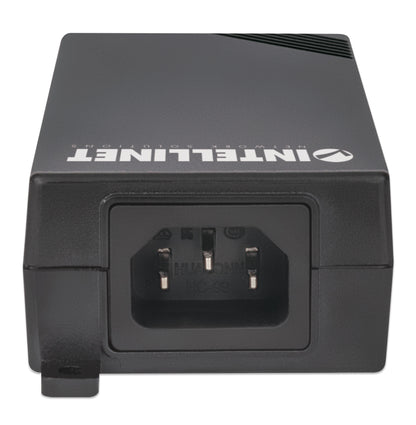 Gigabit High-Power PoE+ Injector 30W Image 7