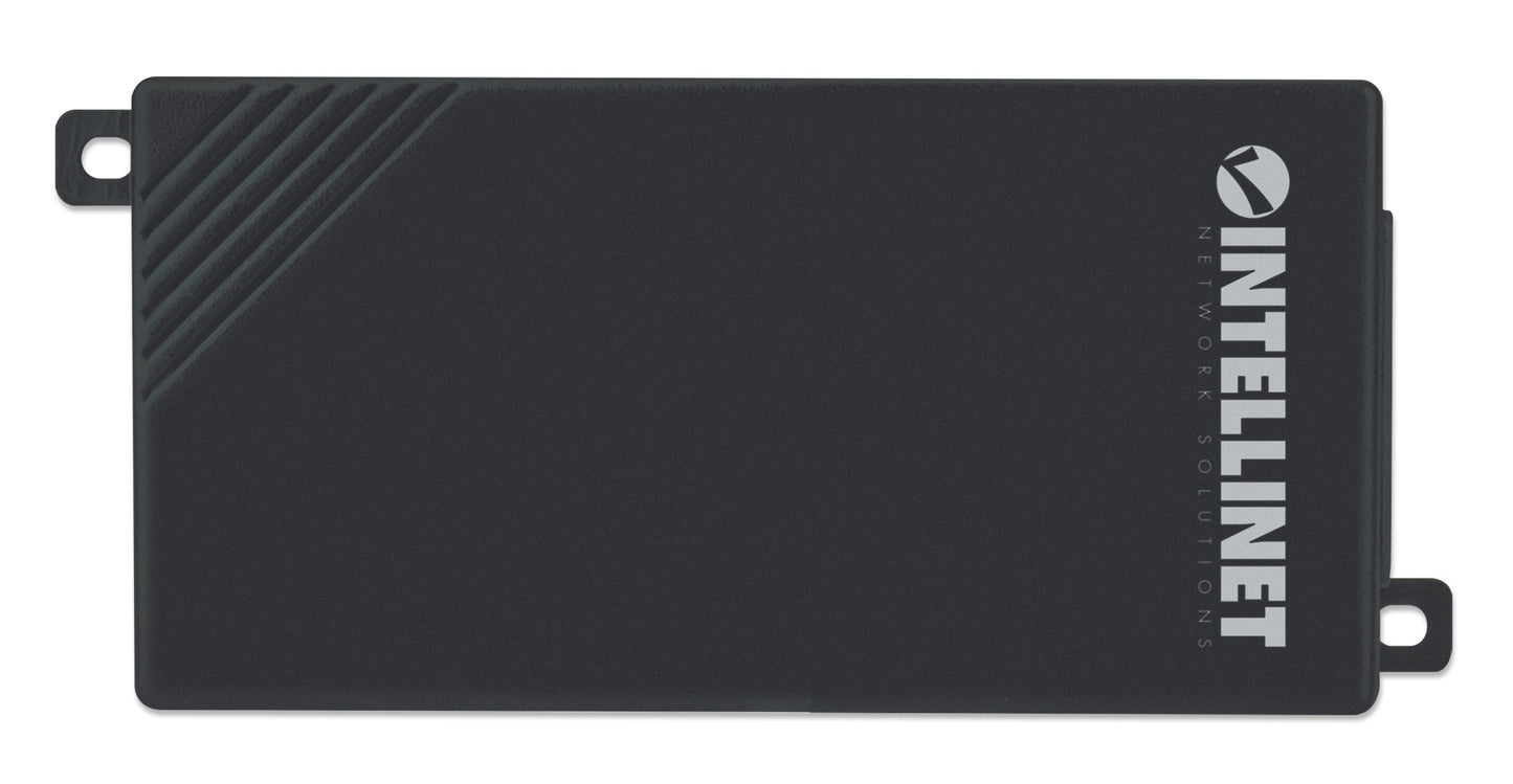 Gigabit High-Power PoE+ Injector Image 8