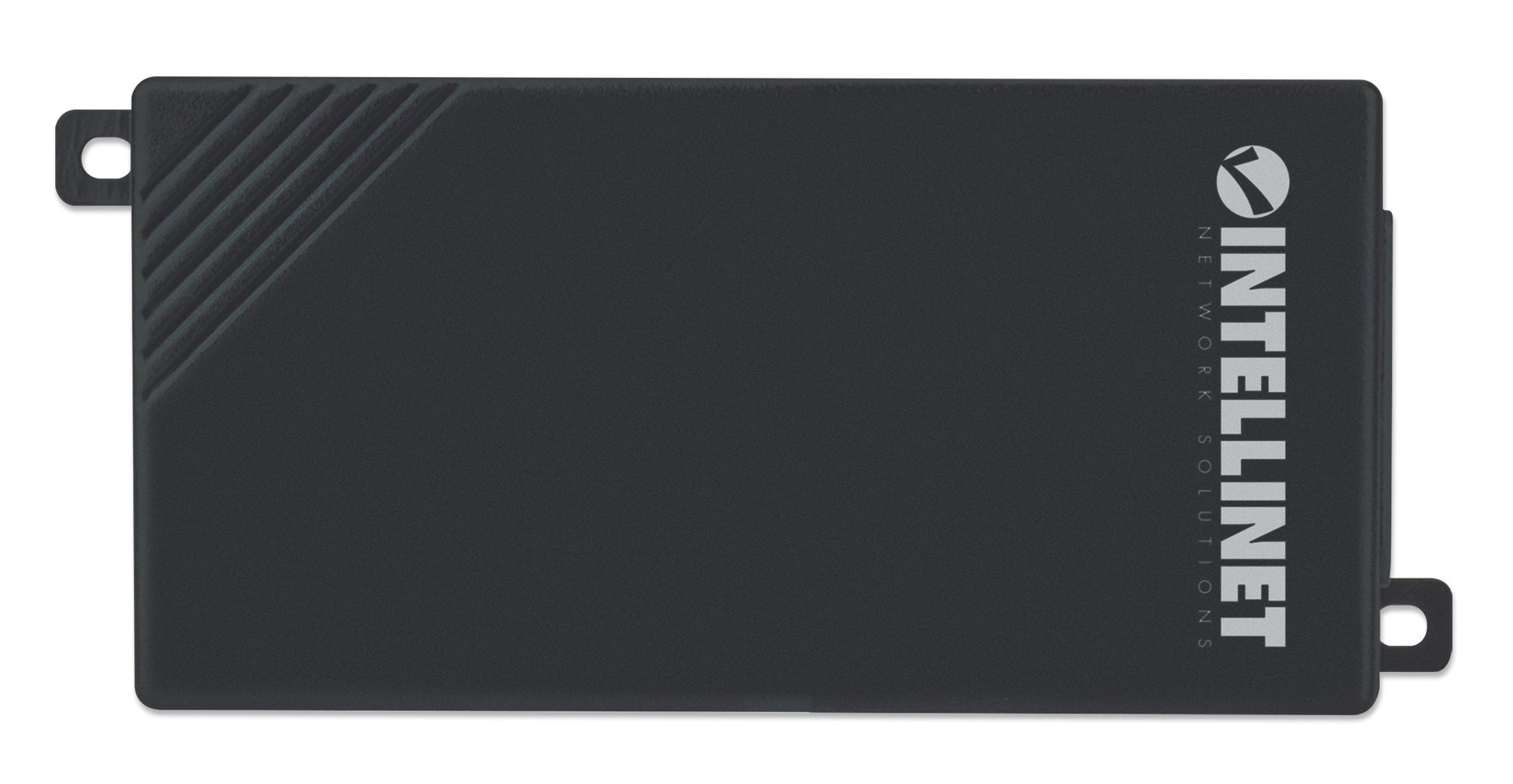 Gigabit High-Power PoE+ Injector 30W Image 8
