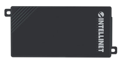 Gigabit High-Power PoE+ Injector 30W Image 8
