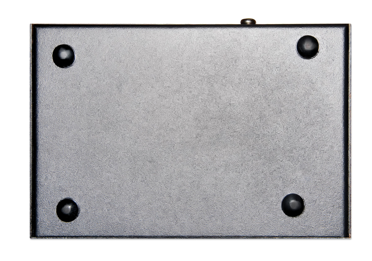 4-Port Gigabit Ultra PoE Extender Image 7