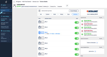 Domotz Pro Box Image 13