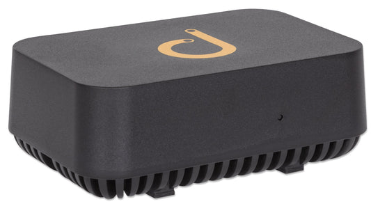 Domotz Pro Box Image 2