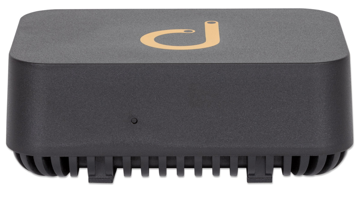 Domotz Pro Box Image 3