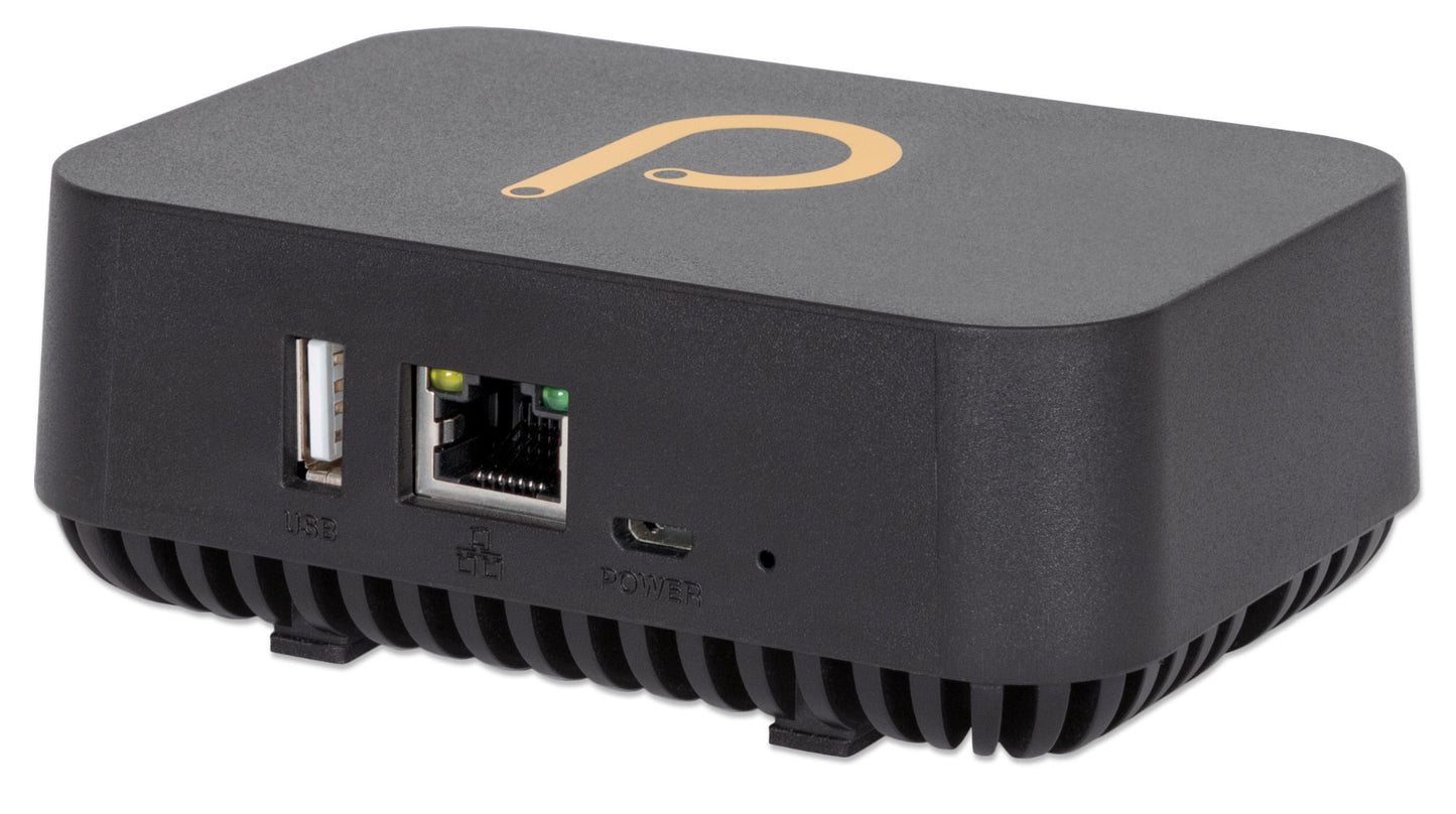 Domotz Pro Box Image 4