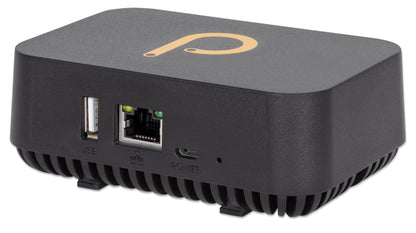 Domotz Pro Box Image 4