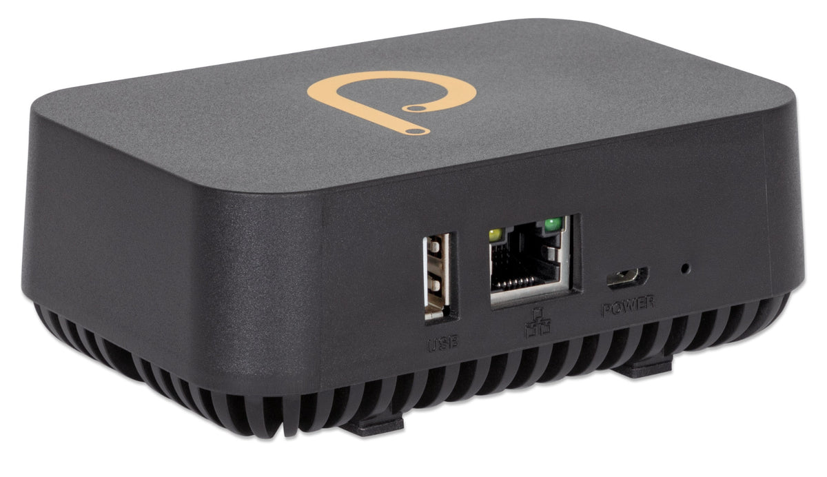 Domotz Pro Box Image 5