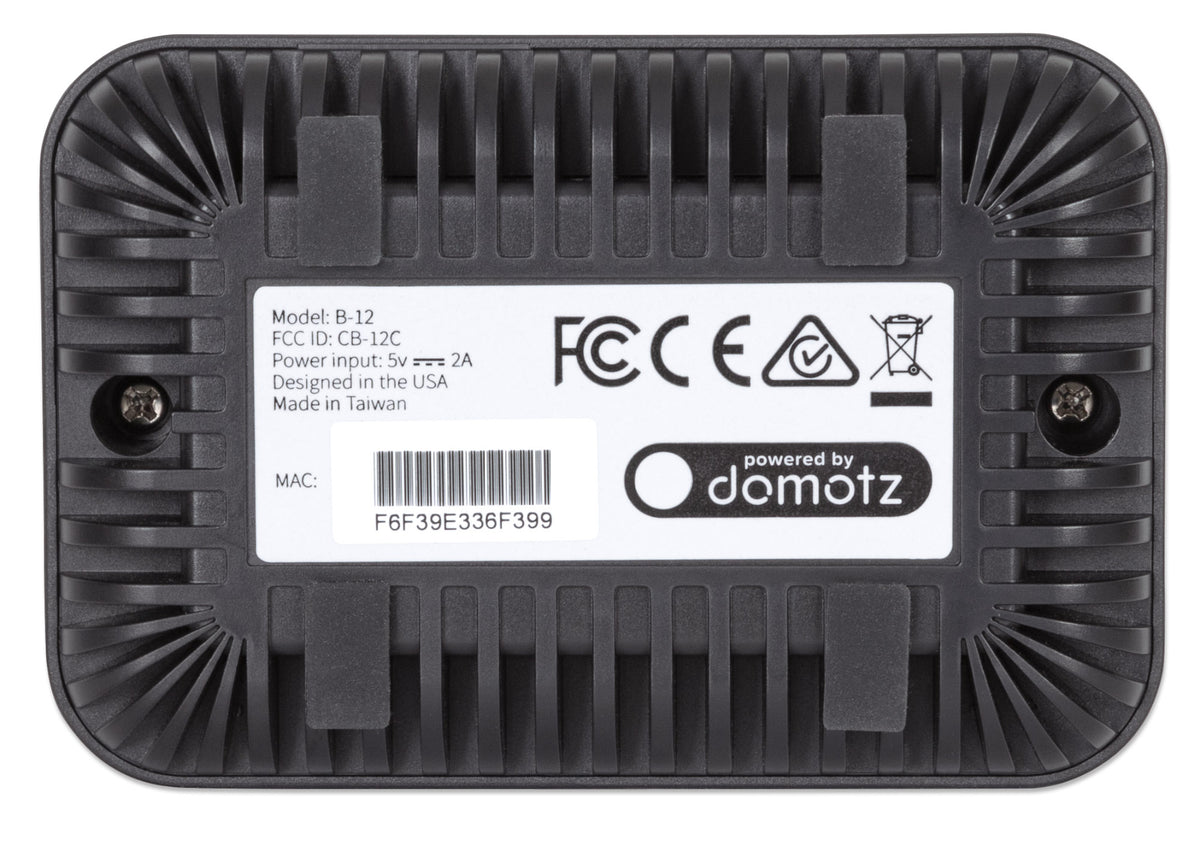 Domotz Pro Box Image 8