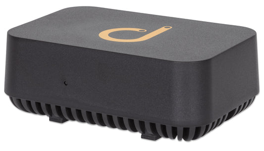 Domotz Pro Box Image 1