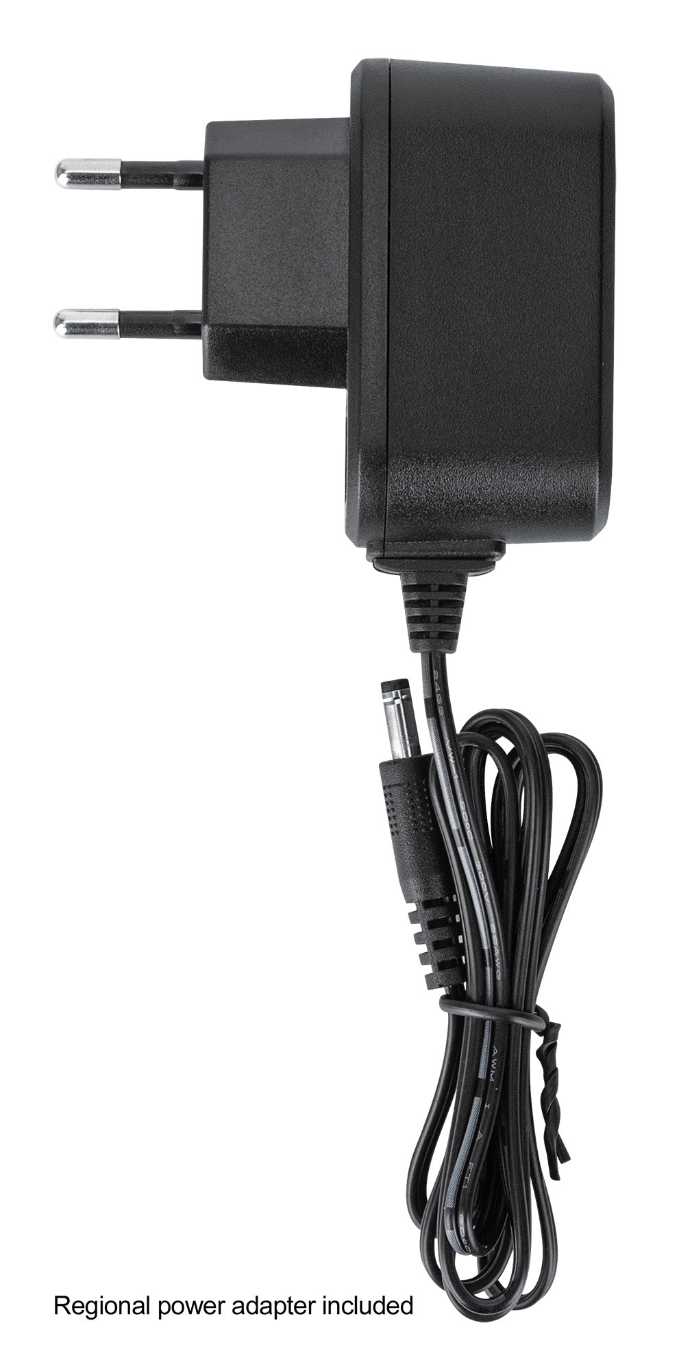 5-Port Gigabit Ethernet Switch Image 9
