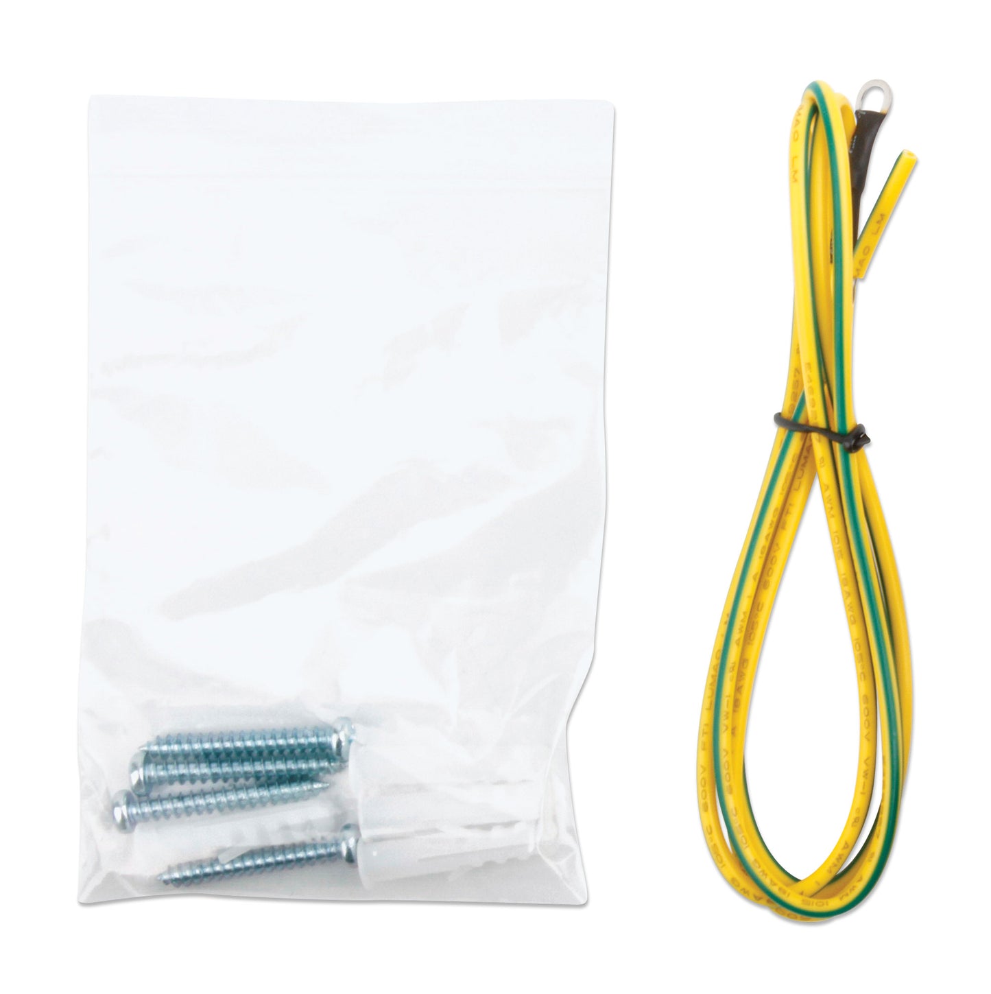 Outdoor Vandalproof Gigabit PoE++ Injector 60W Image 12