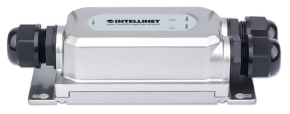 Outdoor Vandalproof Gigabit PoE++ Injector 60W Image 4
