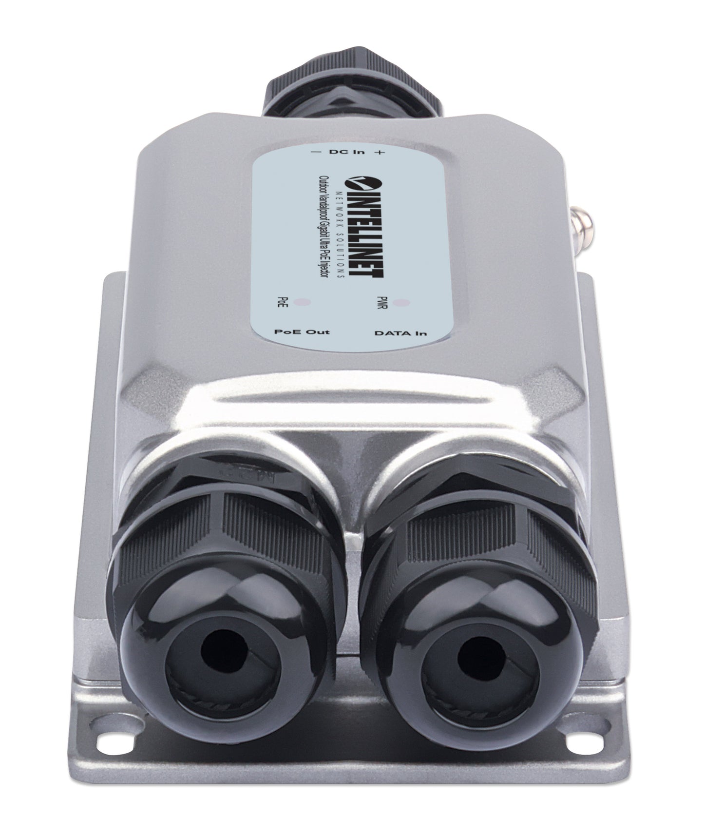 Outdoor Vandalproof Gigabit PoE++ Injector Image 5