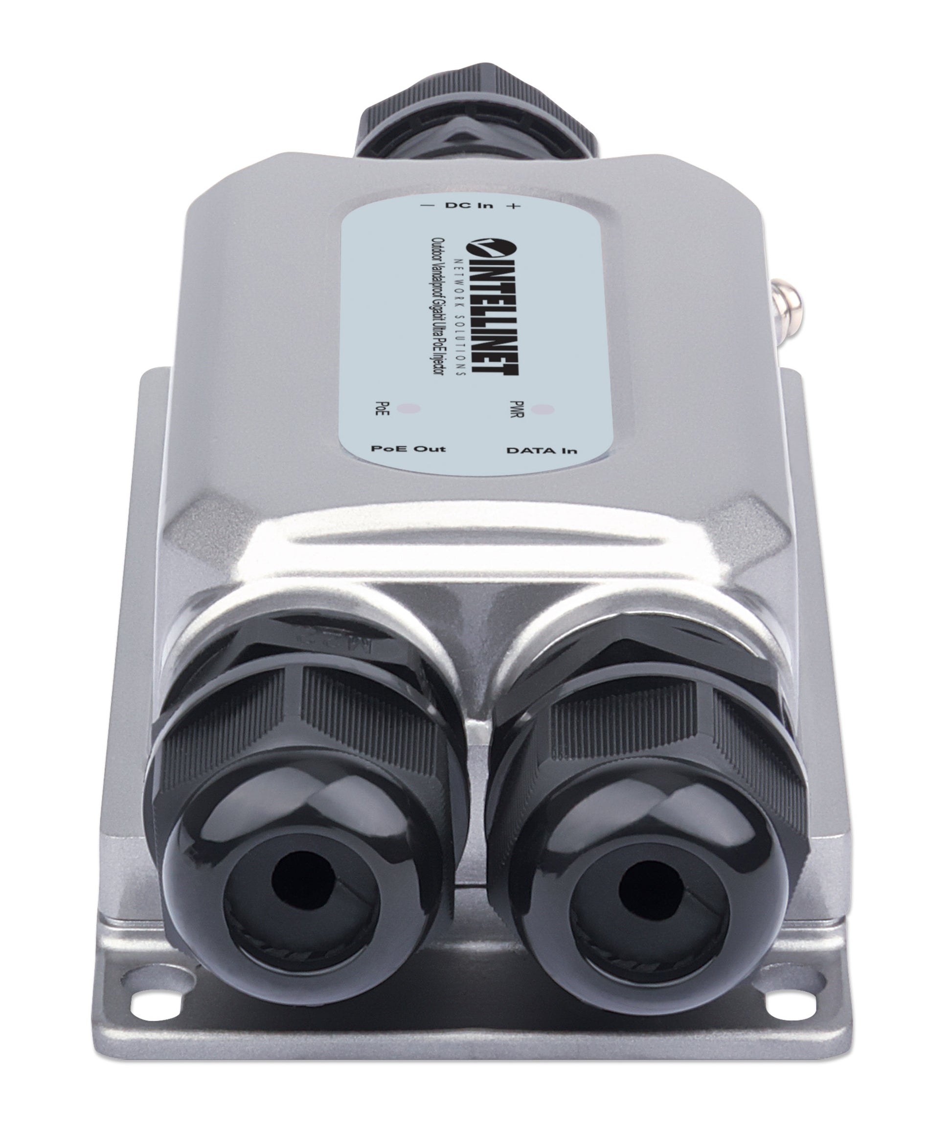 Outdoor Vandalproof Gigabit PoE++ Injector Image 5