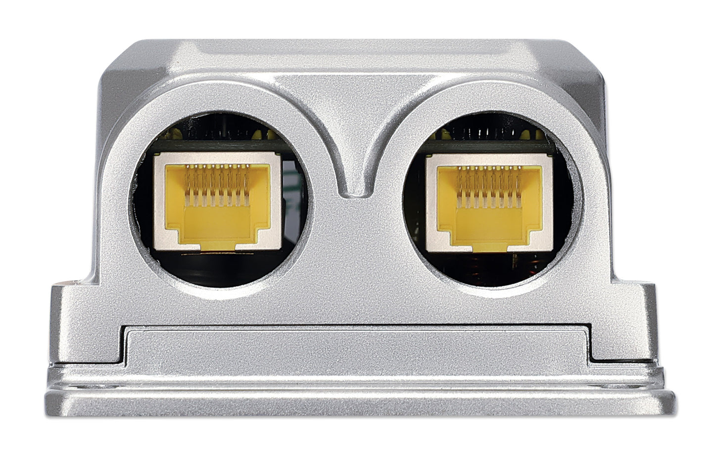 Outdoor Vandalproof Gigabit PoE++ Injector 60W Image 8