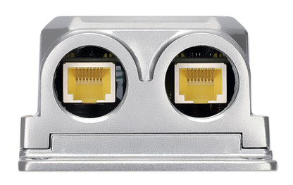 Outdoor Vandalproof Gigabit PoE++ Injector 60W Image 8
