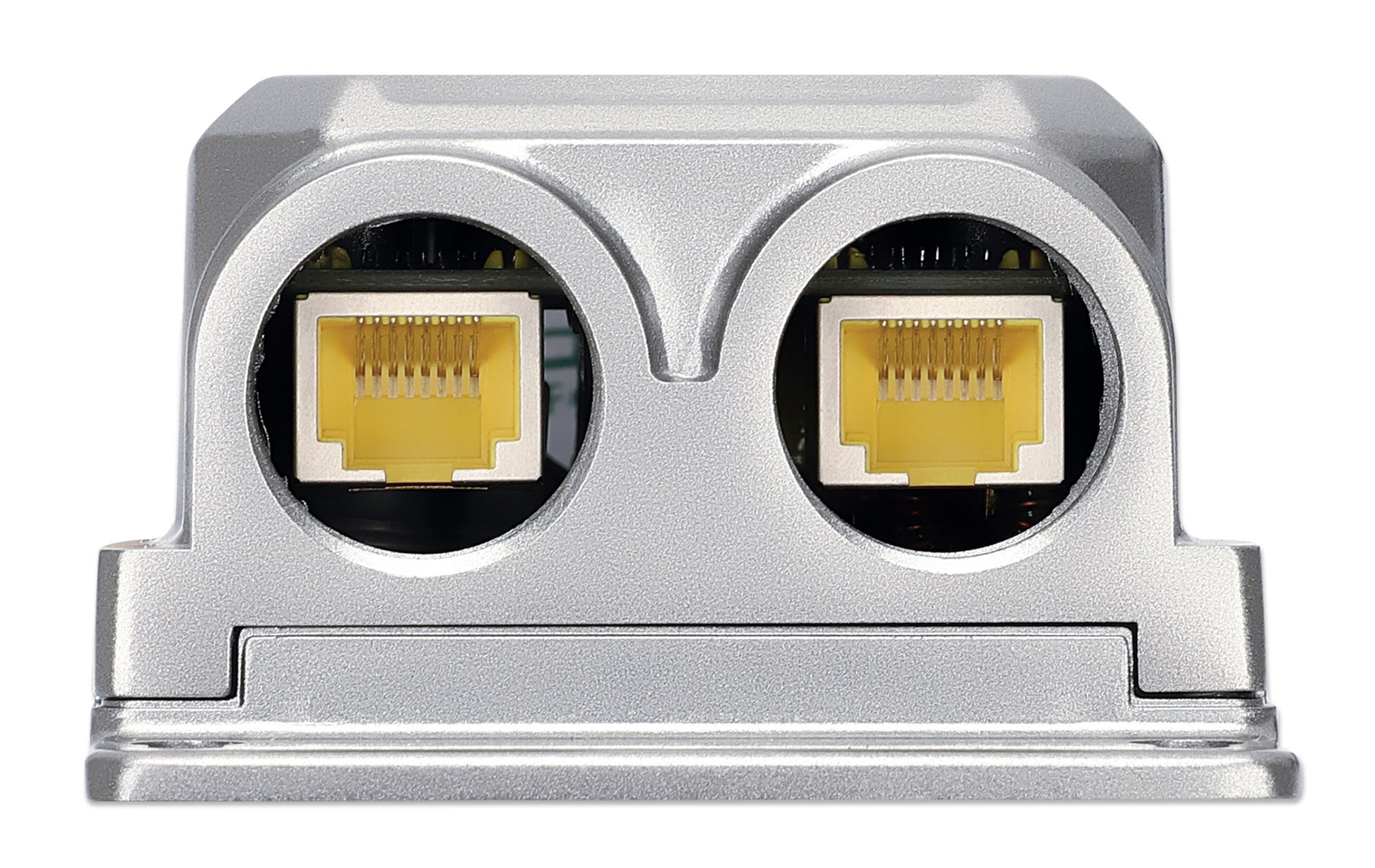 Outdoor Vandalproof Gigabit PoE++ Injector Image 8