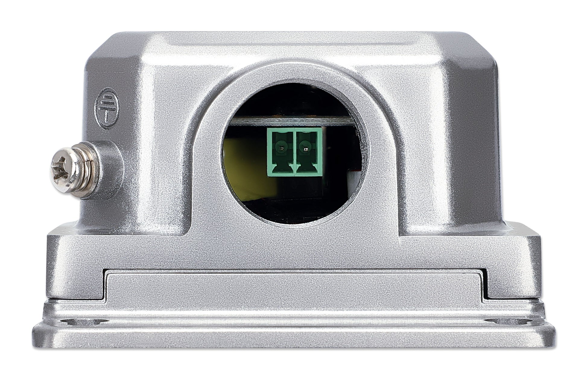 Outdoor Vandalproof Gigabit PoE++ Injector 60W Image 9