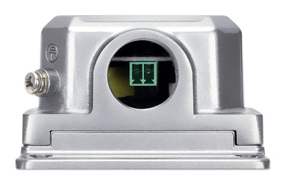 Outdoor Vandalproof Gigabit PoE++ Injector 60W Image 9