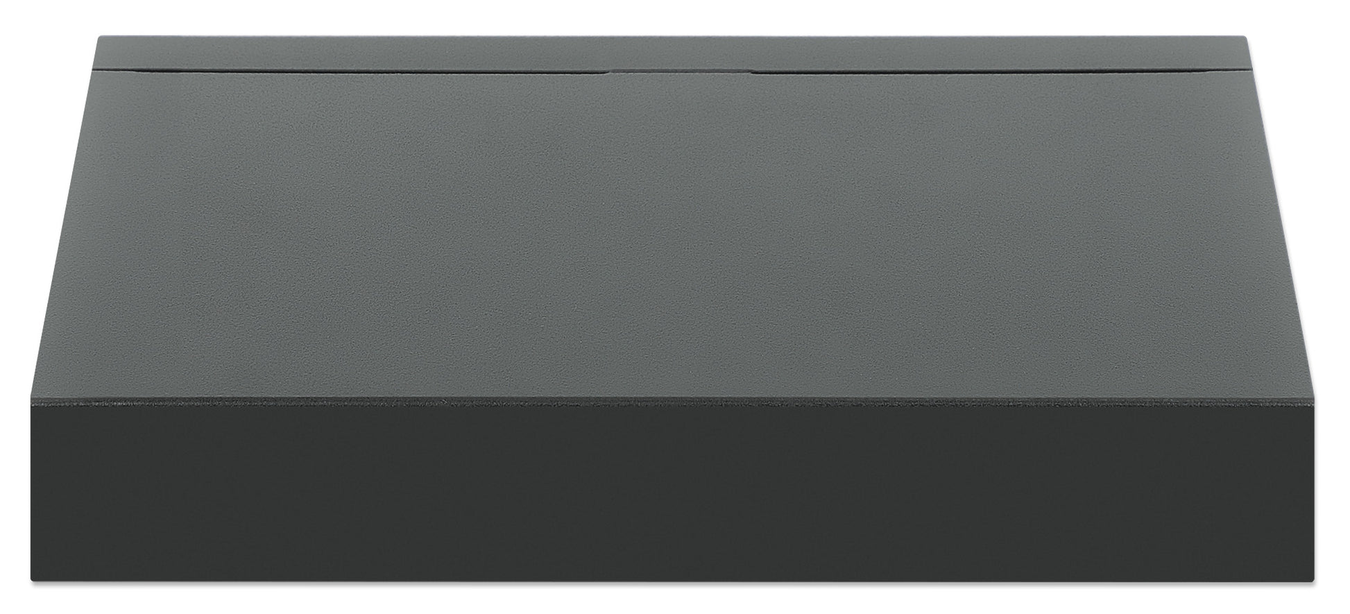 5-Port 2.5G Ethernet PoE+ Switch Image 5