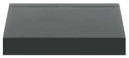 5-Port 2.5G Ethernet PoE+ Switch Image 5