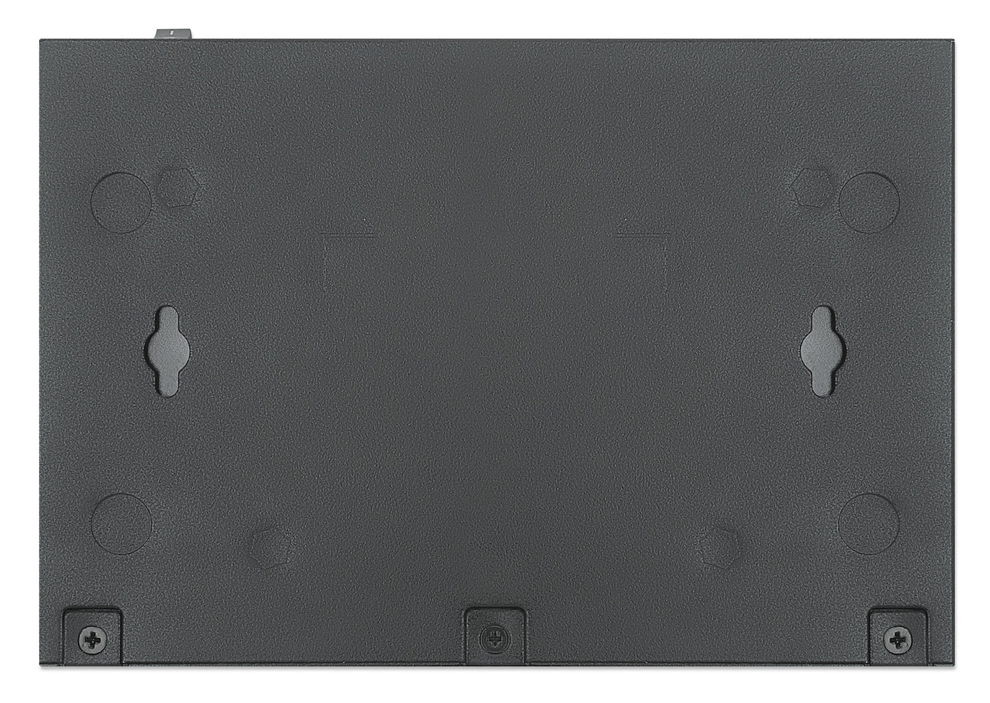 5-Port 2.5G Ethernet PoE+ Switch Image 7