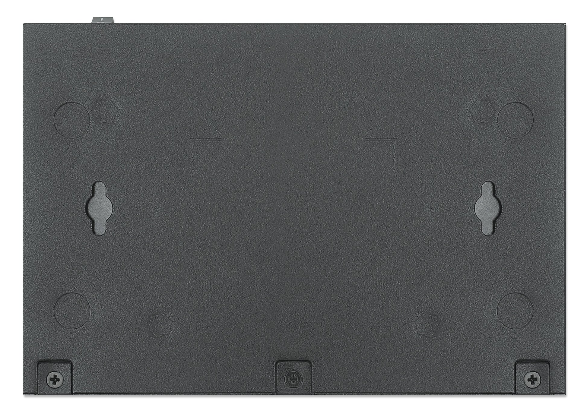 5-Port 2.5G Ethernet PoE+ Switch Image 7