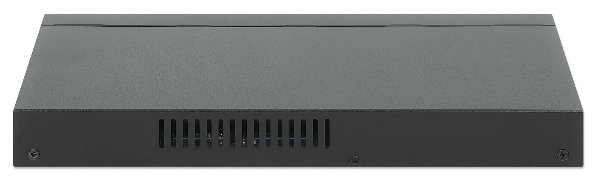 8-Port 2.5G Ethernet PoE+ Switch Image 5