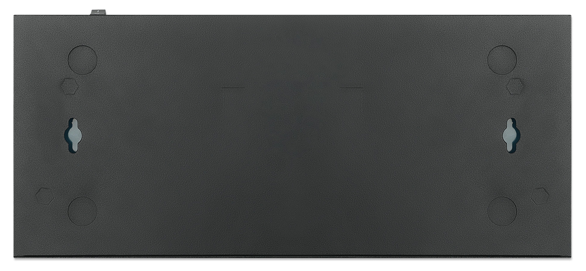 8-Port 2.5G Ethernet PoE+ Switch Image 7