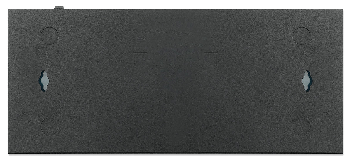 8-Port 2.5G Ethernet PoE+ Switch Image 7