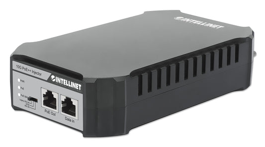 10G PoE++ Injector 95W Image 1