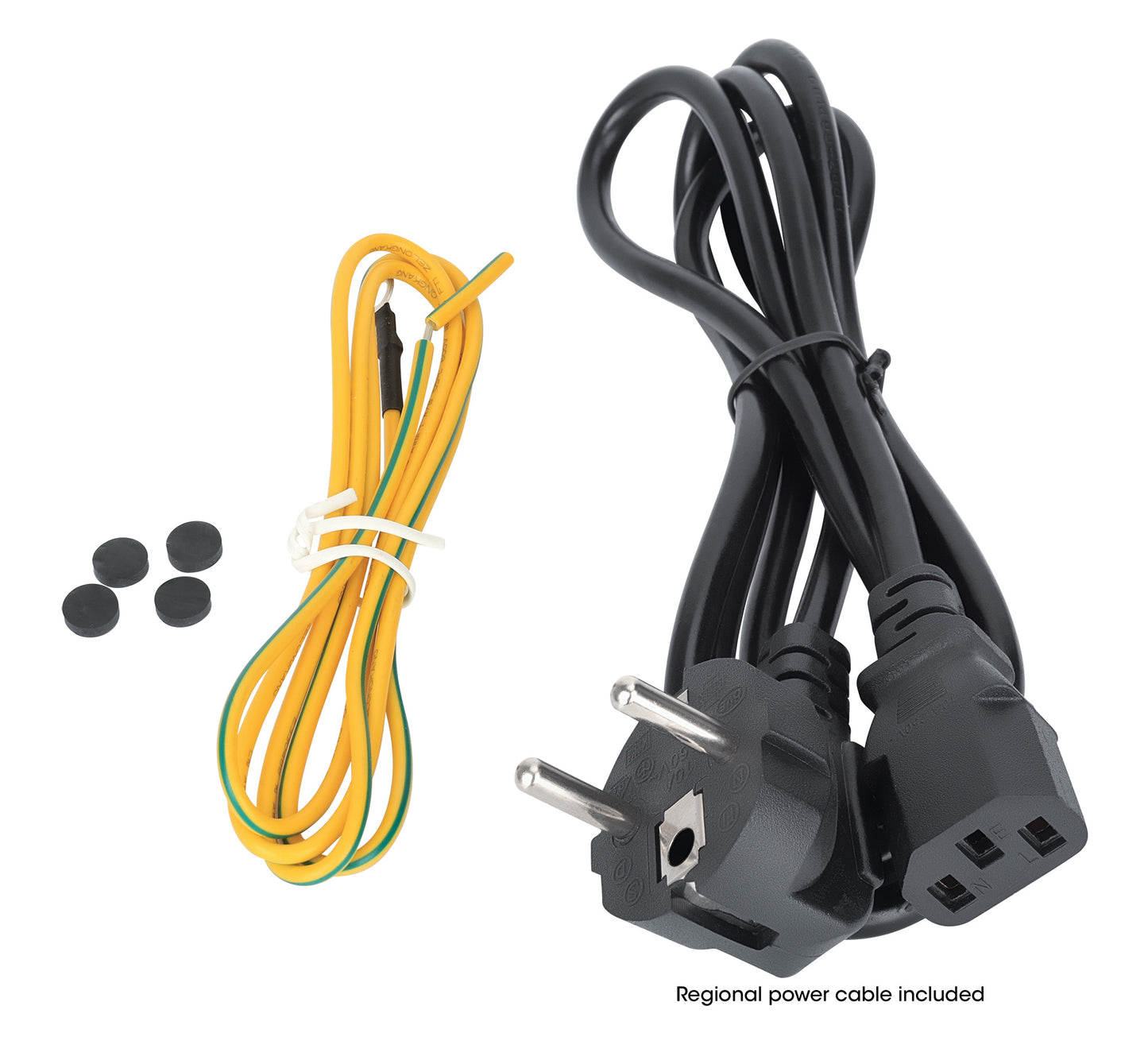 10G PoE++ Injector 95W Image 11