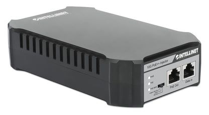 10G PoE++ Injector 95W Image 3