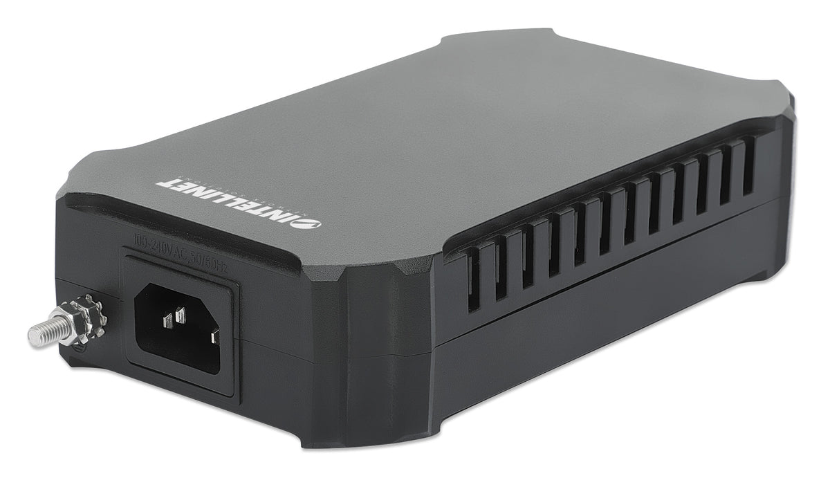 10G PoE++ Injector 95W Image 5