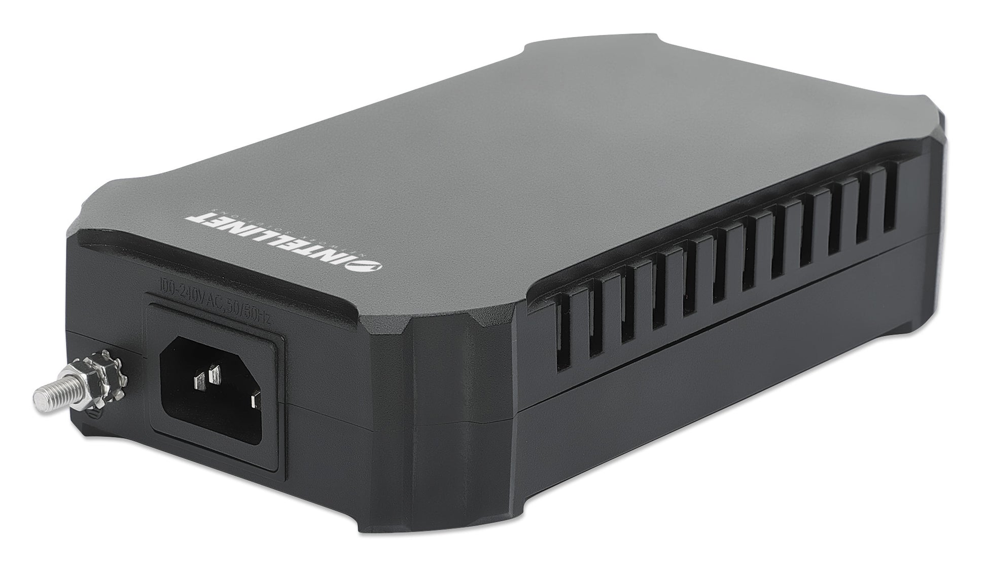 10G PoE++ Injector 95W Image 5