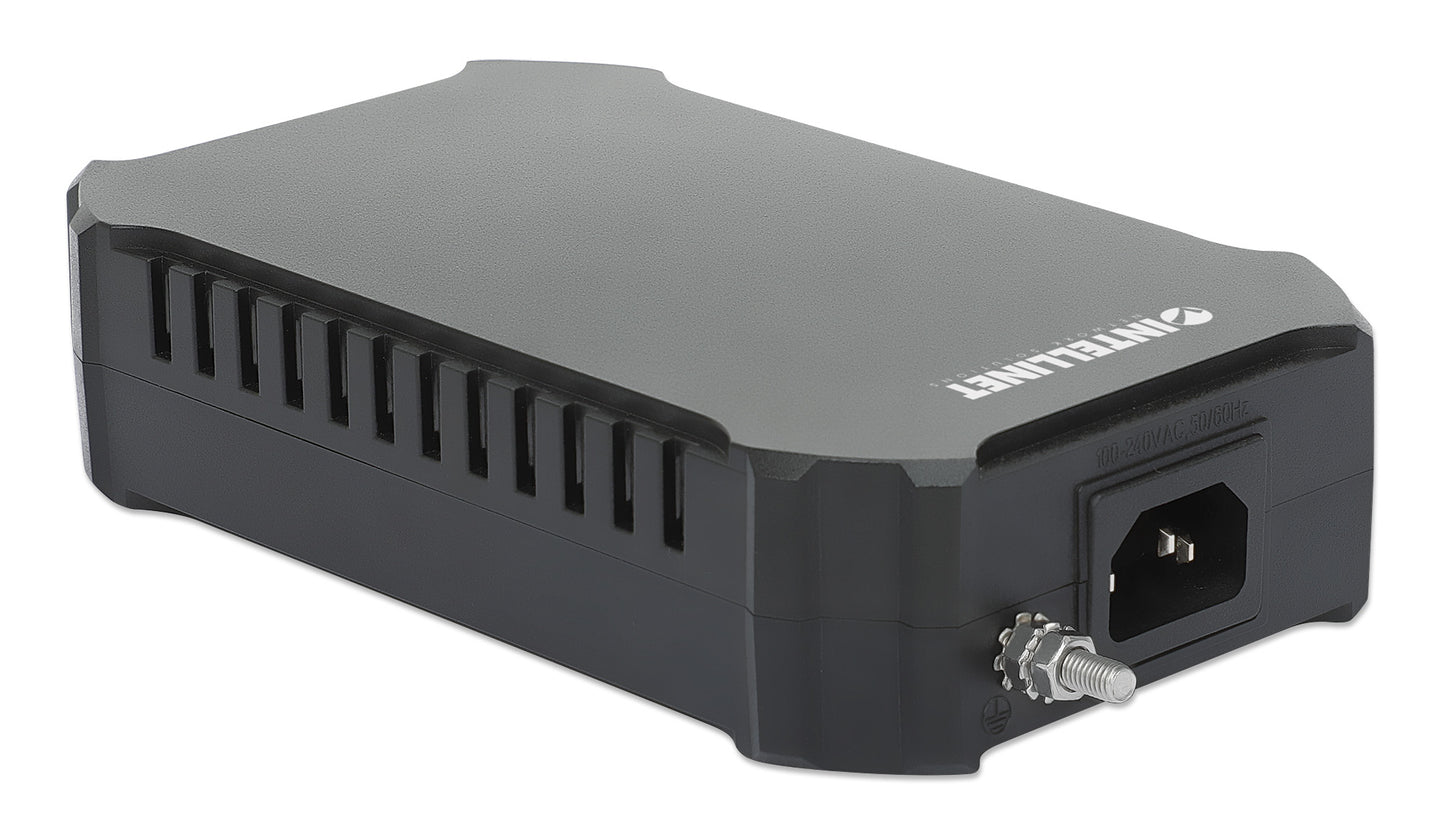 10G PoE++ Injector 95W Image 6