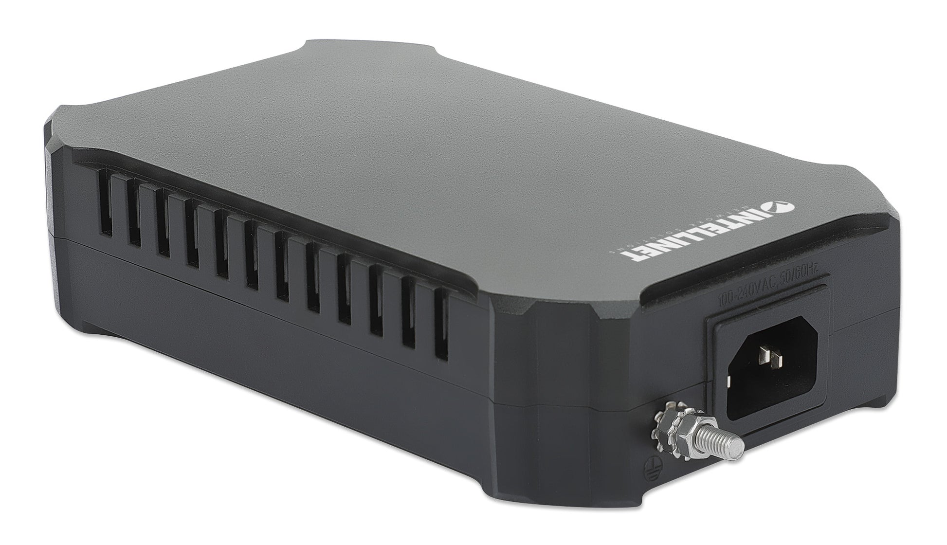 10G PoE++ Injector 95W Image 6