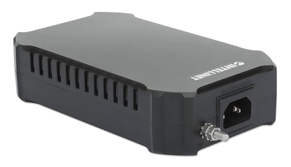 10G PoE++ Injector 95W Image 6