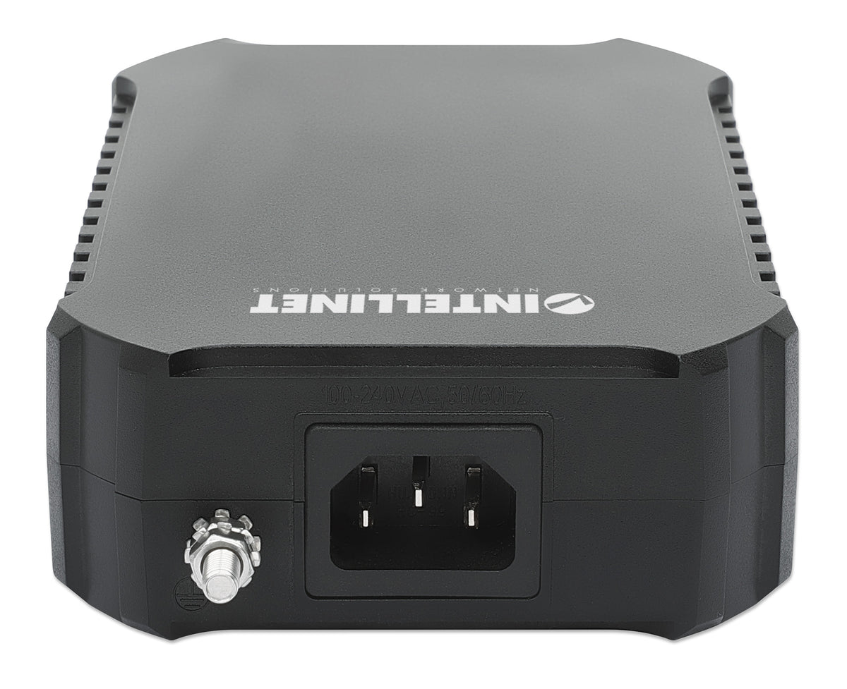 10G PoE++ Injector 95W Image 7