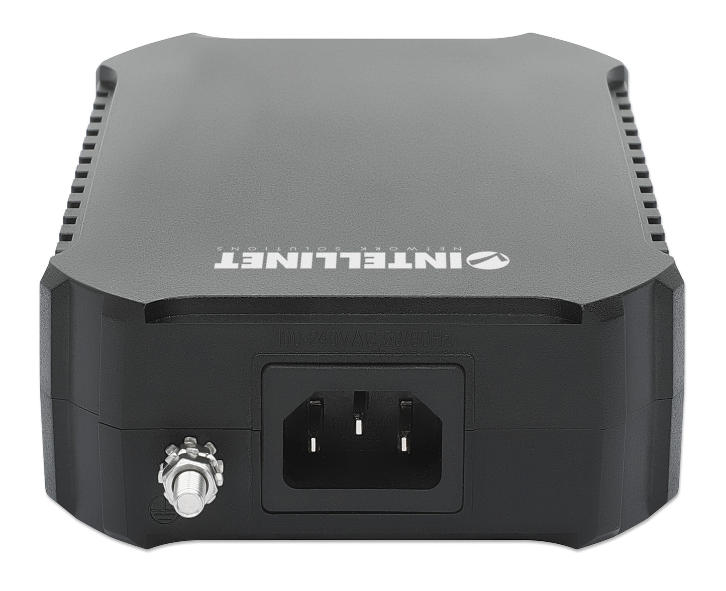 10G PoE++ Injector 95W Image 7