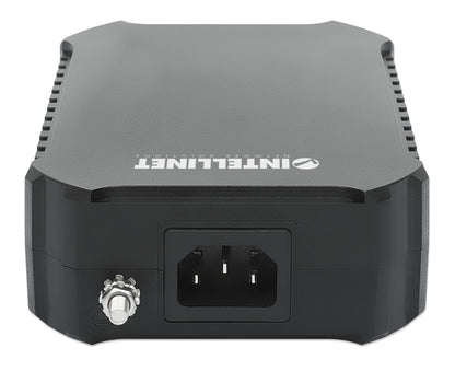 10G PoE++ Injector 95W Image 7