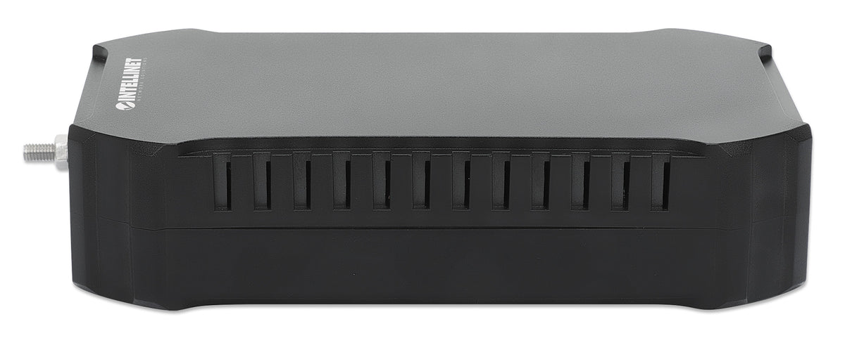 10G PoE++ Injector 95W Image 8