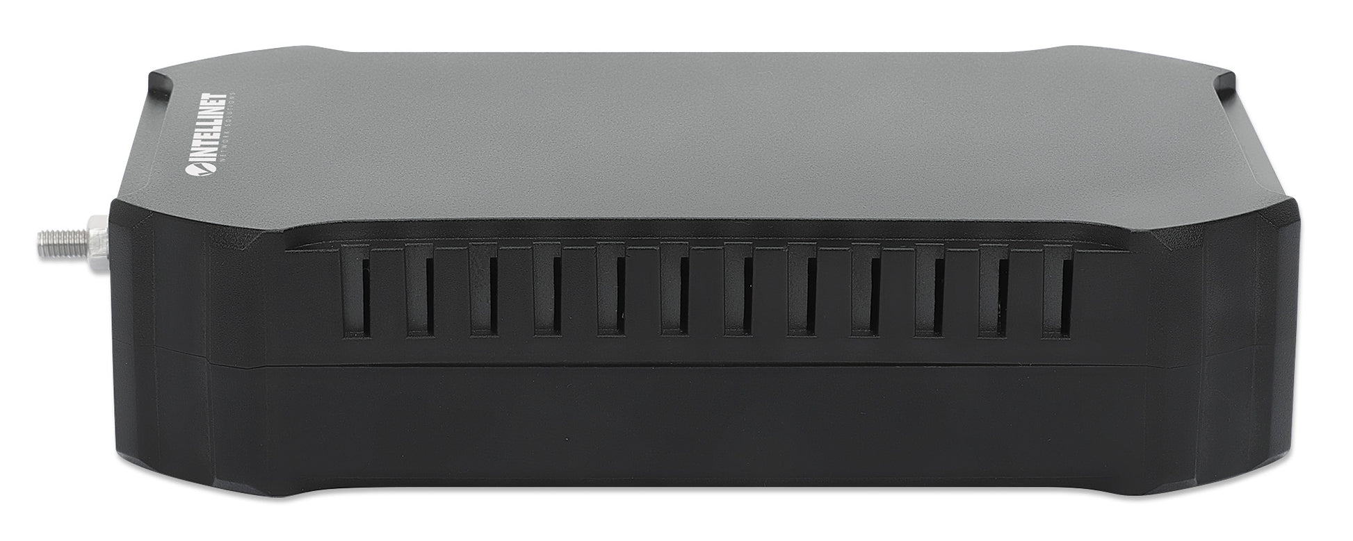 10G PoE++ Injector 95W Image 8